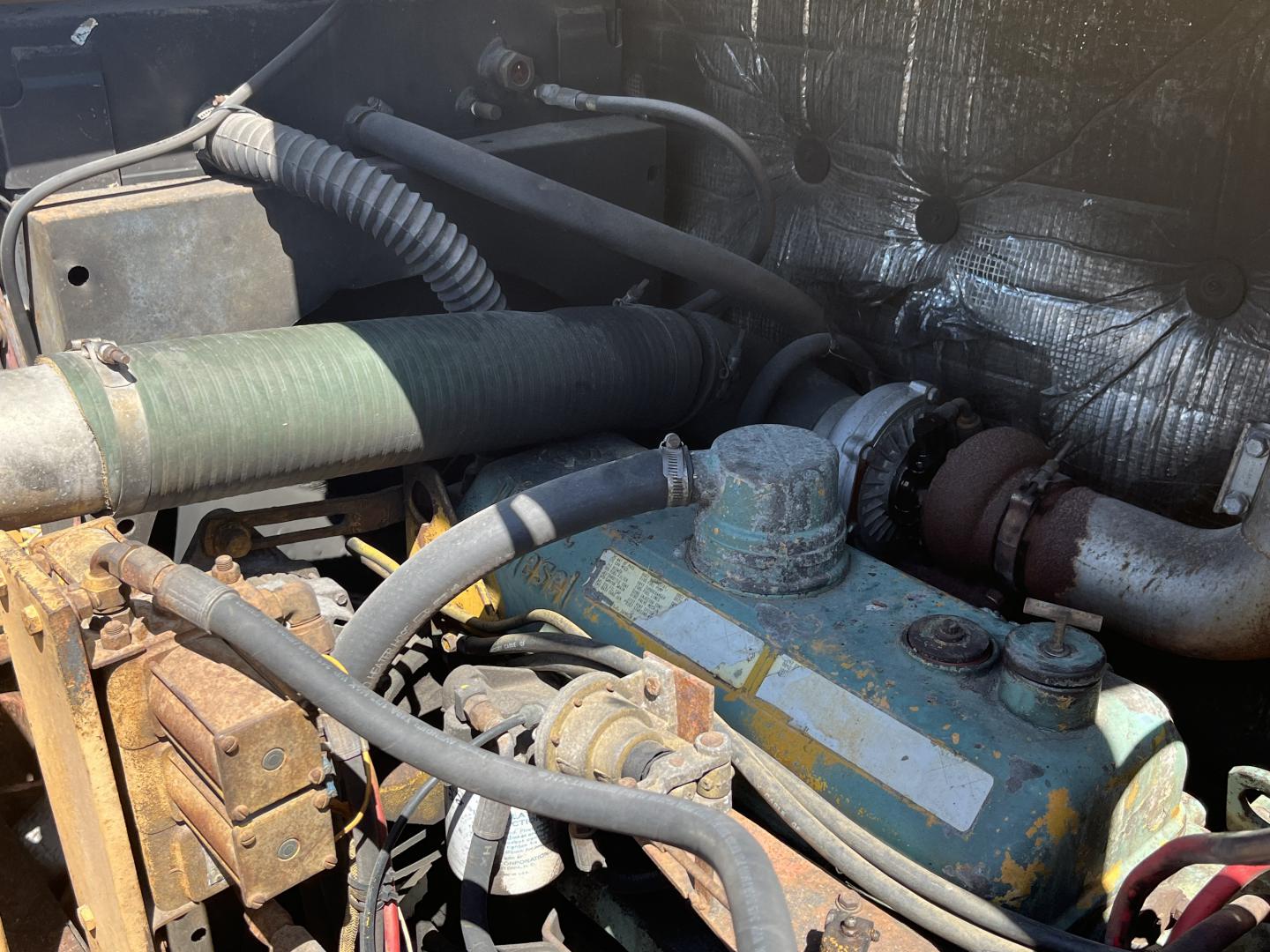 ./imagenes/INVOICE/2019/17768/TRACKMOBILE TM4200 (34).JPG